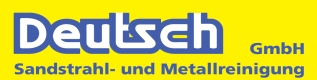 Otto Deutsch GmbH